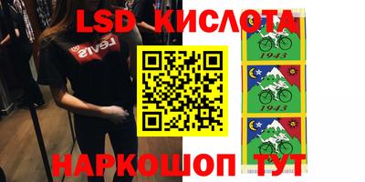 крисы Будённовск
