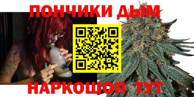 крисы Будённовск
